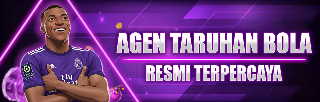 HOKICASINO88 Desktop